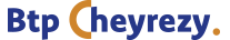 logo-btp-cheyrezy-header